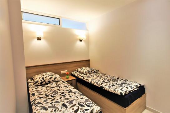 Apartment In City Center Ereván Exterior foto